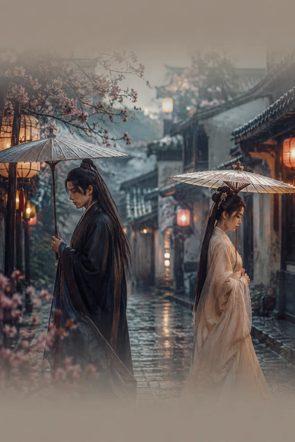 云朵邮局 缩略图